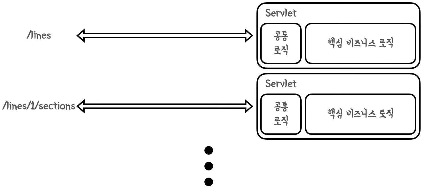 img_2.png