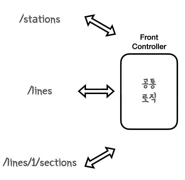 img_6.png