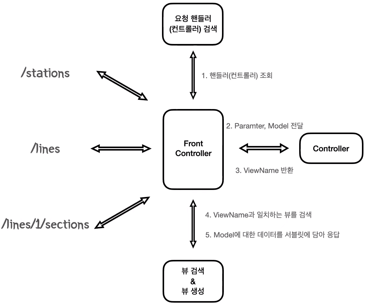 img_7.png