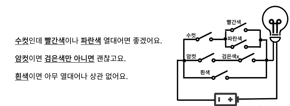 img_7.png