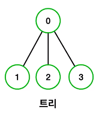 img_1.png