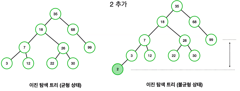 img_10.png