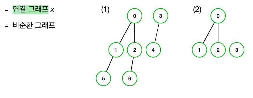 img_2.png