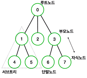 img_4.png