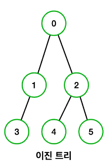 img_5.png