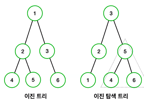 img_6.png