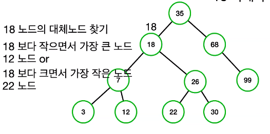 img_7.png