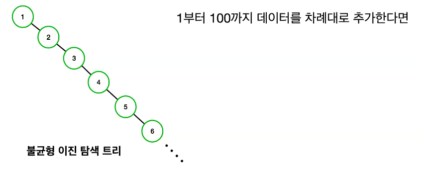img_8.png