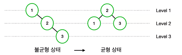 img_9.png