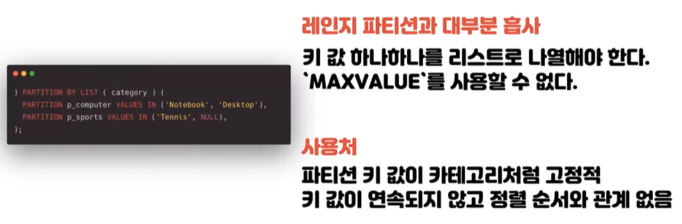 img_5.png