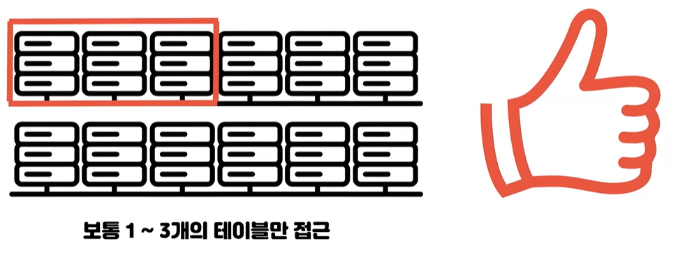 img_8.png