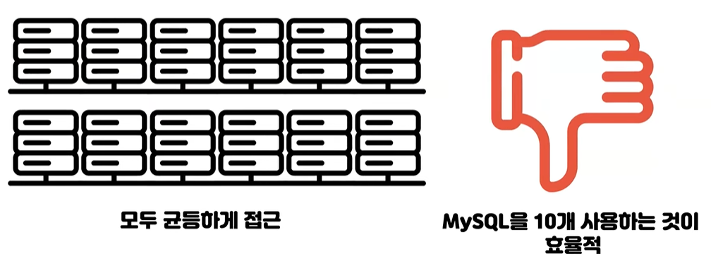 img_9.png