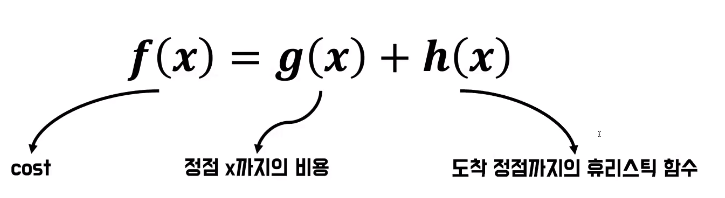 img_7.png