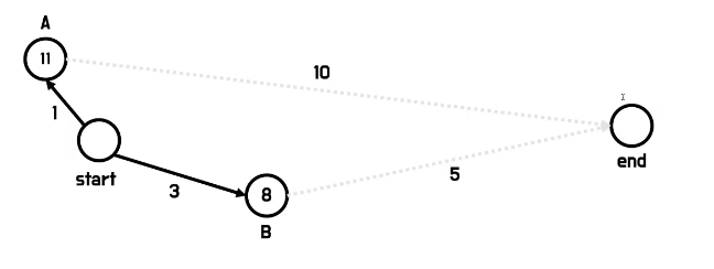 img_8.png