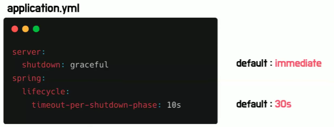 TENNY-Non-disruptiveDeployment_3.png
