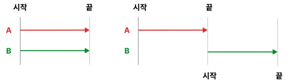 img_1.png