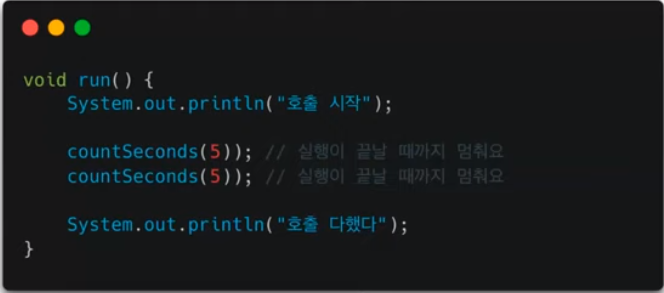 img_4.png