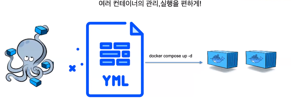 img_11.png