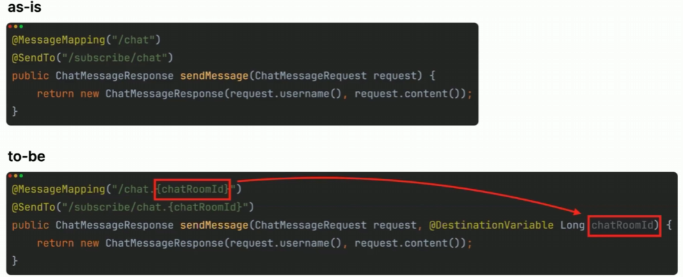 TRE-ImplementingChatFromSpringToStomp_10.png