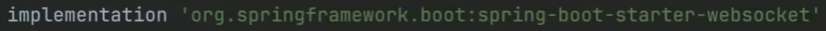 TRE-ImplementingChatFromSpringToStomp_2.png