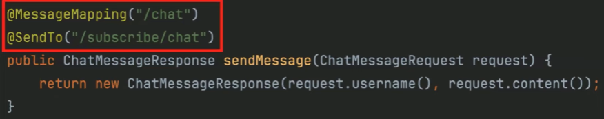TRE-ImplementingChatFromSpringToStomp_3.png