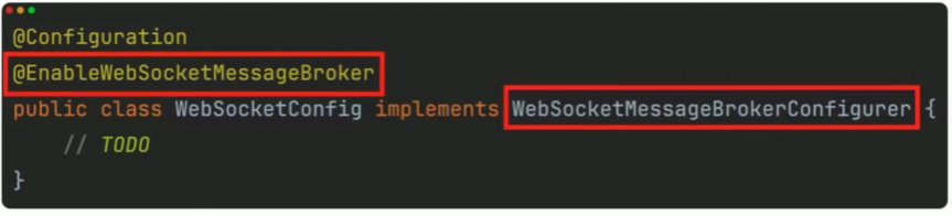 TRE-ImplementingChatFromSpringToStomp_4.png