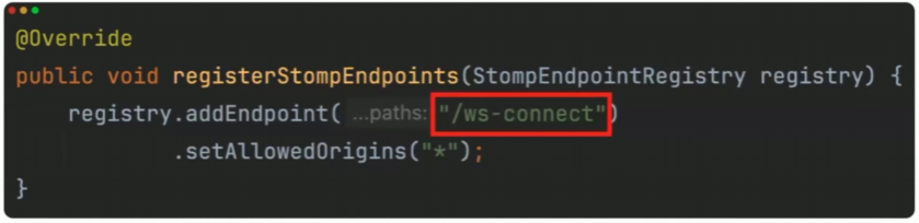 TRE-ImplementingChatFromSpringToStomp_6.png