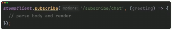 TRE-ImplementingChatFromSpringToStomp_9.png