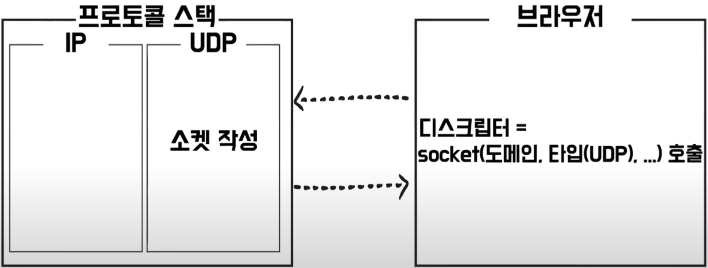 img.png