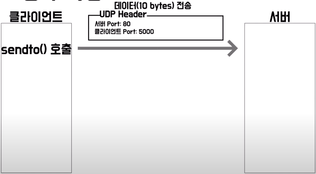 img.png