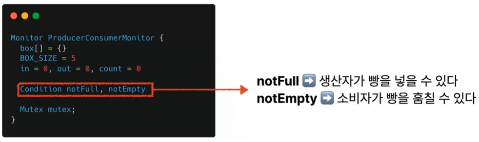 img_3.png