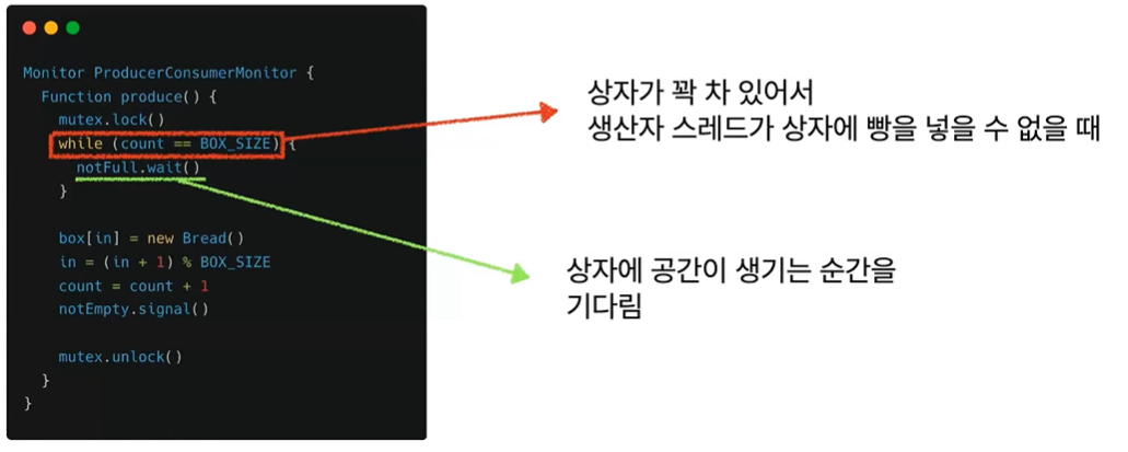img_4.png