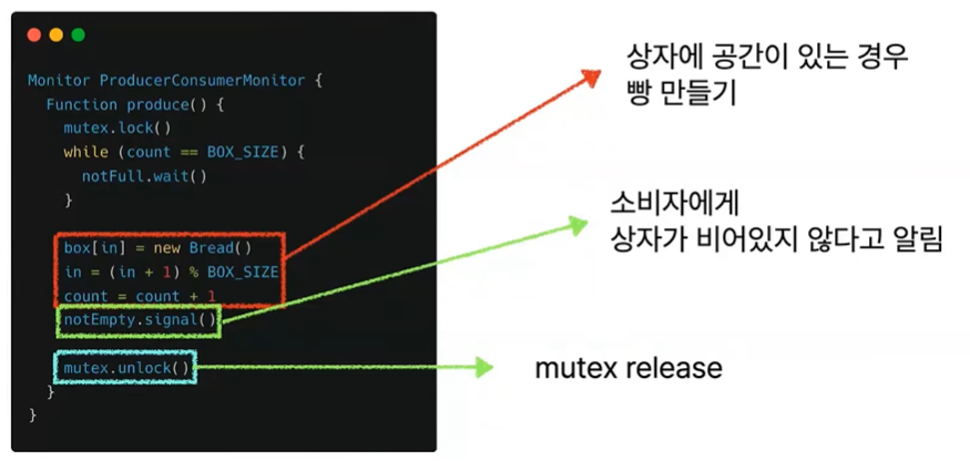 img_5.png