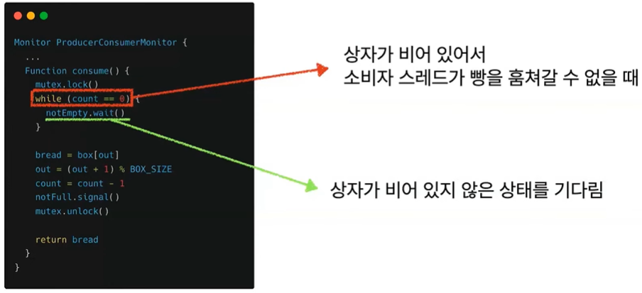 img_6.png