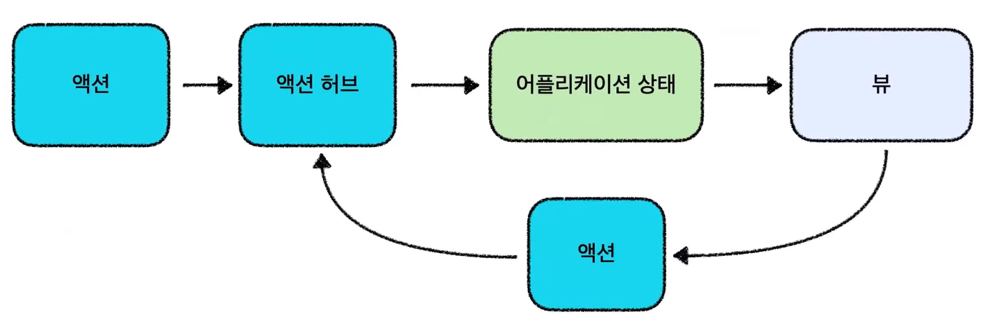 img.png