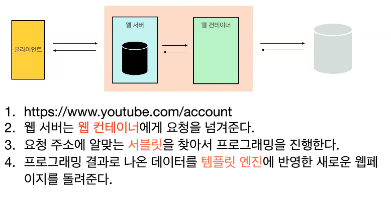 img_1.png
