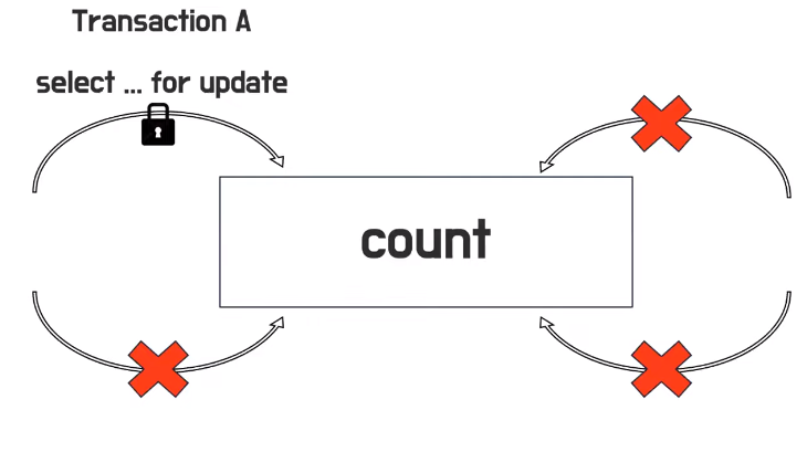 img_6.png