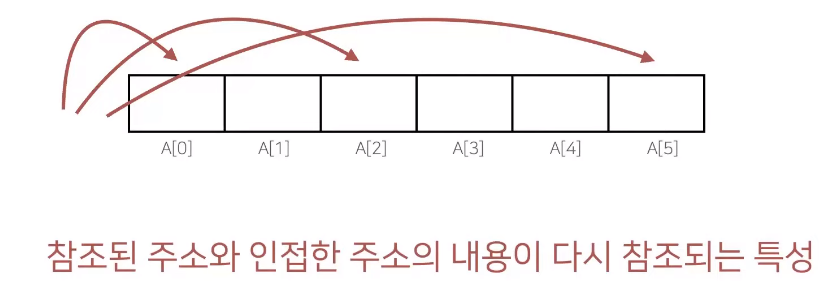 img_2.png