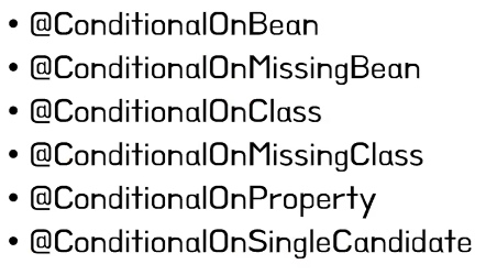 img_11.png