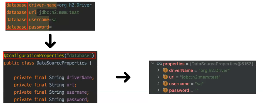 img_13.png