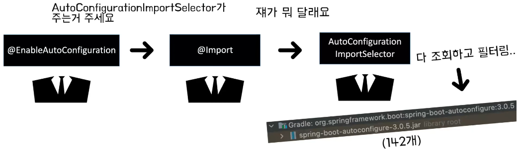 img_5.png