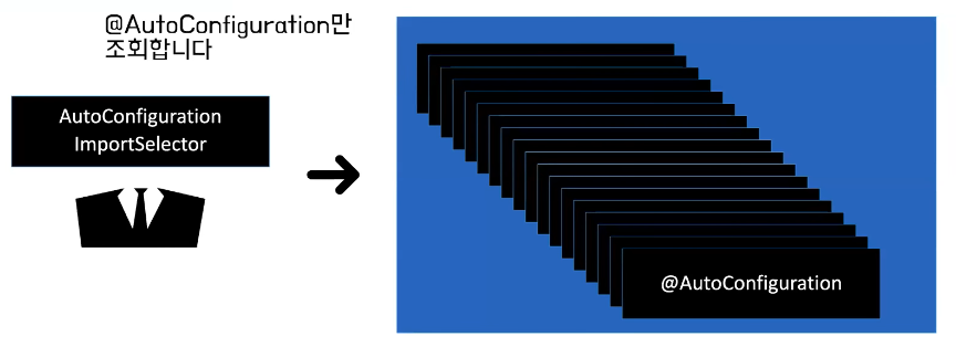 img_8.png