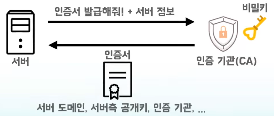 img.png