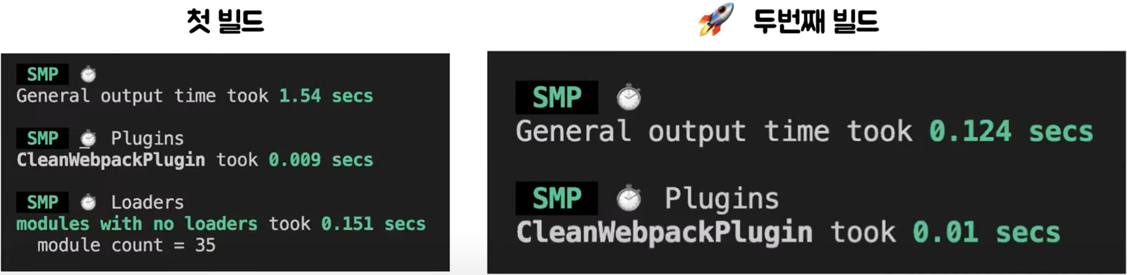 img.png