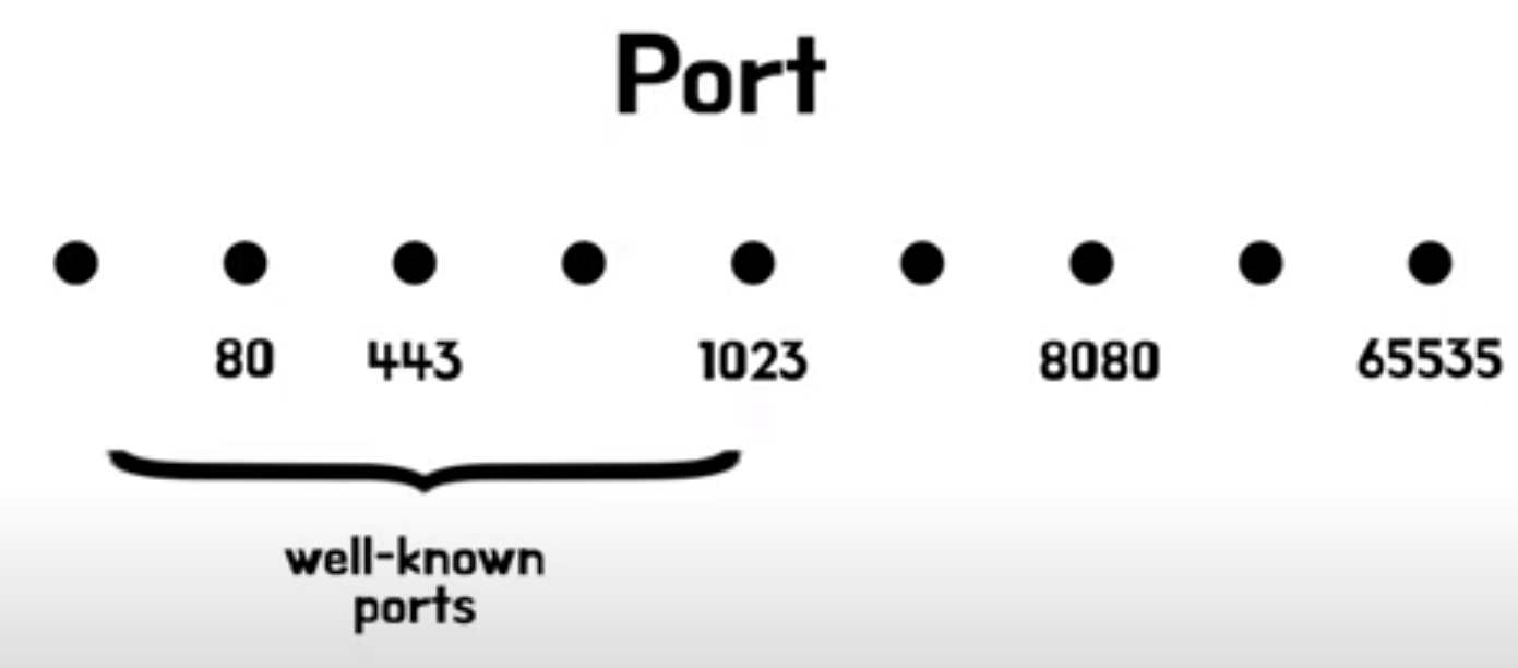 img.png