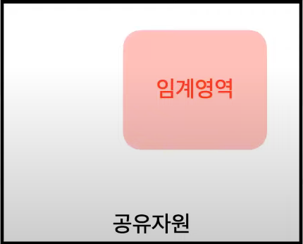 img.png