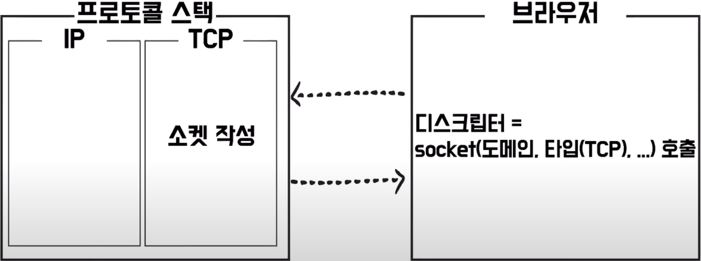 img.png
