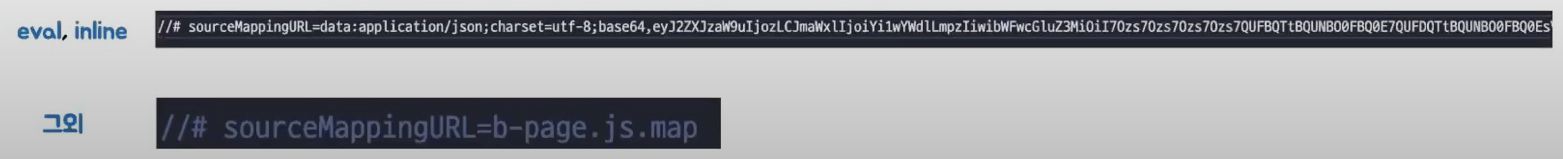 img.png