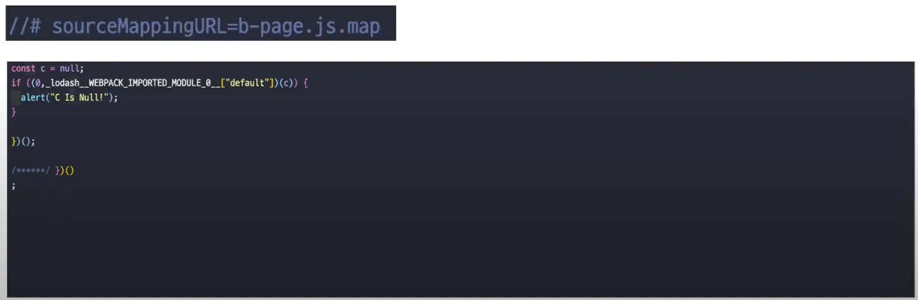 img.png