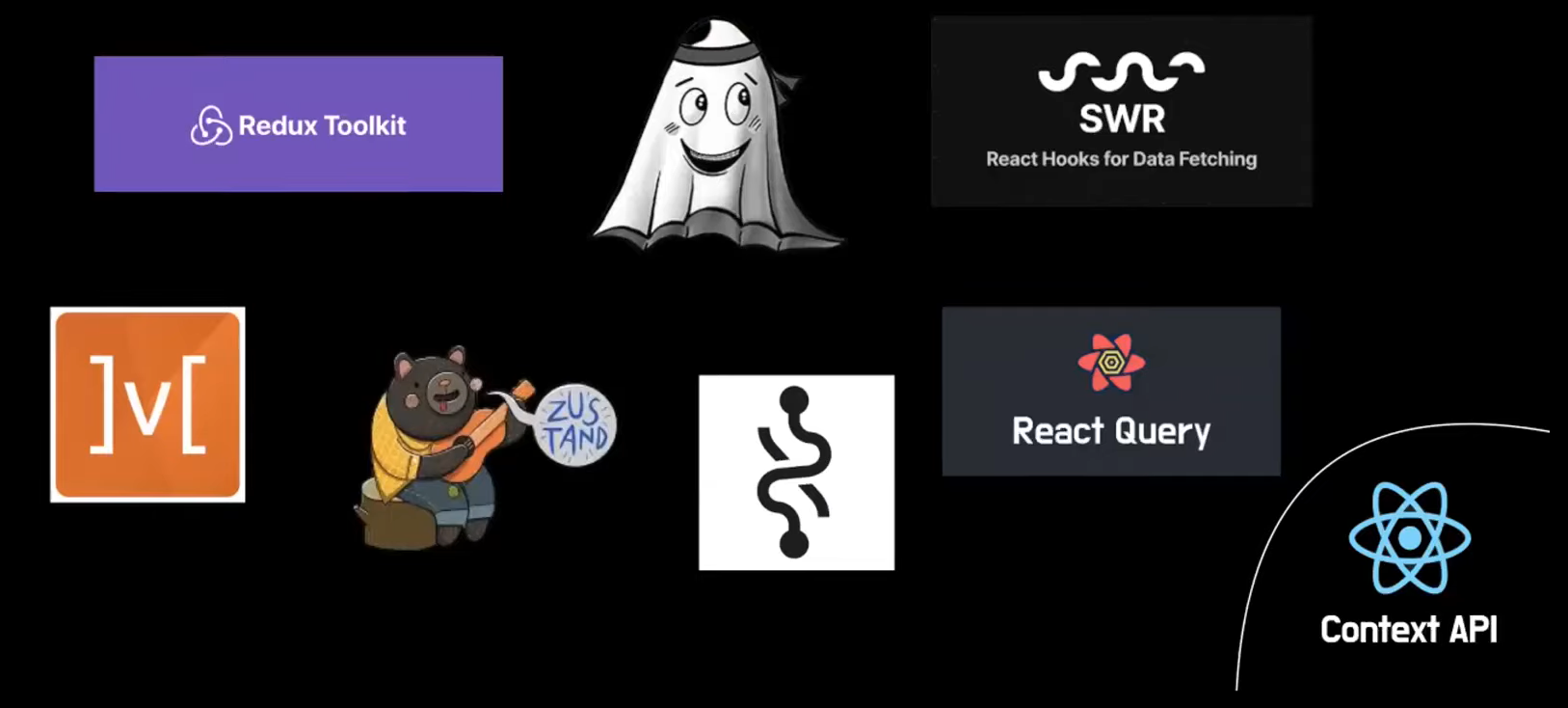 img.png